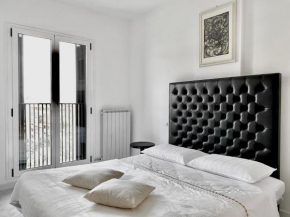 B&B BLESSED bilocale Perugia